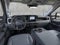 2026 Ford Super Duty F-350 XL