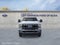 2026 Ford Super Duty F-350 XL