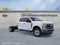 2026 Ford Super Duty F-350 XL