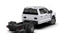 2026 Ford Super Duty F-350 XL