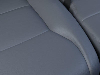 2026 Ford Super Duty F-350 XL