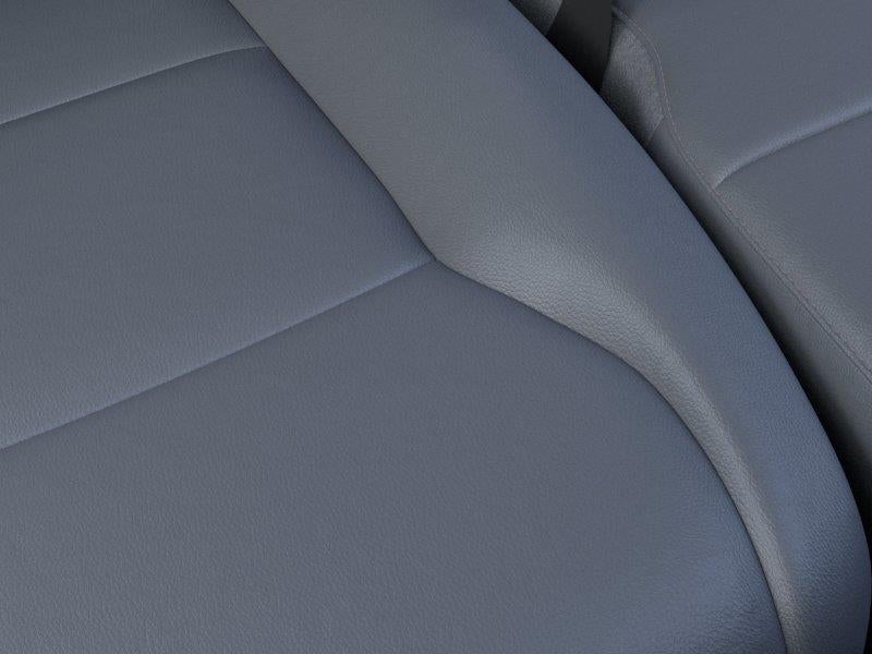 2026 Ford Super Duty F-350 XL