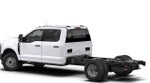 2026 Ford Super Duty F-350 XL DRW
