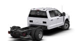 2026 Ford Super Duty F-350 XL DRW