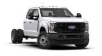 2026 Ford Super Duty F-350 XL DRW