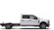 2026 Ford Super Duty F-350 XL DRW