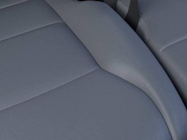 2025 Ford Super Duty F-350 XL