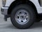 2025 Ford Super Duty F-350 XL