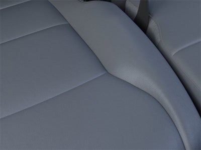 2025 Ford Super Duty F-350 XL