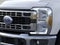 2025 Ford Super Duty F-350 XL