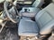 2025 Ford Super Duty F-350 XL
