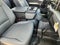 2025 Ford Super Duty F-350 XL
