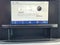 2025 Ford Super Duty F-350 XL