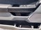 2025 Ford Super Duty F-350 XL