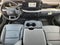 2025 Ford Super Duty F-350 XL