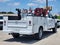 2025 Ford Super Duty F-350 XL