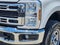 2025 Ford Super Duty F-350 XL