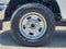 2025 Ford Super Duty F-350 XL
