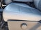 2025 Ford Super Duty F-350 XL