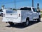 2025 Ford Super Duty F-350 XL