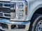 2025 Ford Super Duty F-350 XL