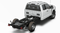 2025 Ford Super Duty F-350 XL