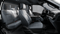 2025 Ford Super Duty F-350 XL