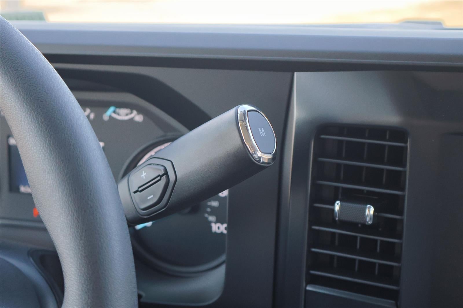 2025 Ford Super Duty F-350 XL DRW