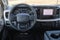 2025 Ford Super Duty F-350 XL DRW