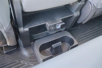 2025 Ford Super Duty F-350 XL DRW