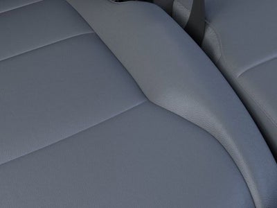 2025 Ford Super Duty F-350 XL DRW