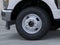 2025 Ford Super Duty F-350 XL DRW