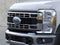 2025 Ford Super Duty F-600 XL 169 WB