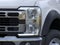 2025 Ford Super Duty F-600 XL 169 WB