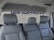 2025 Ford Super Duty F-600 XL 169 WB