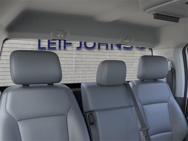 2025 Ford Super Duty F-600 XL 169 WB