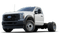 2025 Ford Super Duty F-600 XL 169 WB