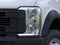 2026 Ford Super Duty F-600 XL