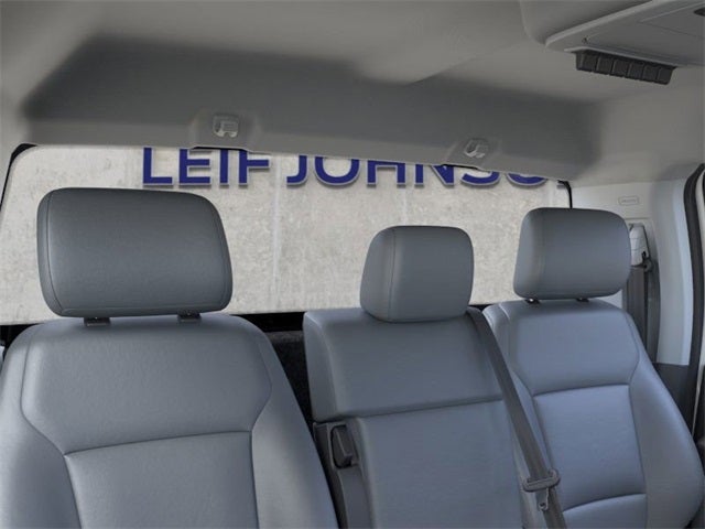 2026 Ford Super Duty F-600 XL