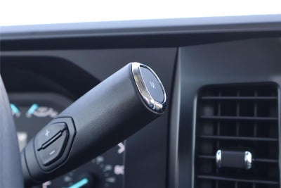 2026 Ford Super Duty F-350 XL