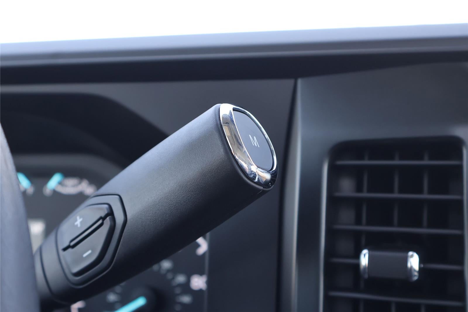 2026 Ford Super Duty F-350 XL