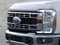 2026 Ford Super Duty F-350 XL 169 WB