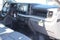 2025 Ford Super Duty F-350 XL DRW