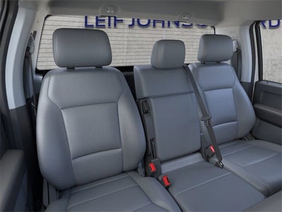 2026 Ford Super Duty F-350 XL DRW