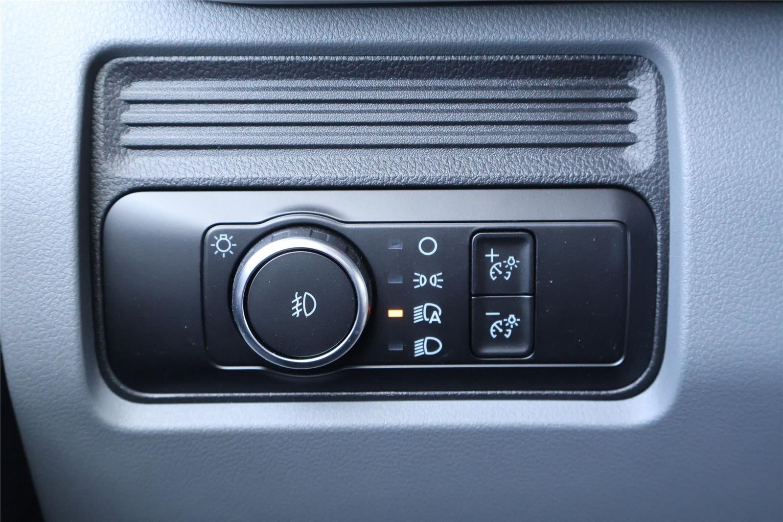 2026 Ford Super Duty F-350 XL