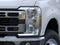 2026 Ford Super Duty F-350 XL