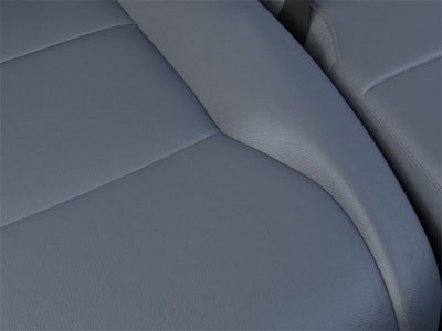 2025 Ford Super Duty F-550 XL DRW