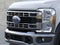 2025 Ford Super Duty F-550 XL DRW