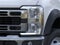 2025 Ford Super Duty F-550 XL DRW