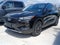 2024 Ford Escape PHEV